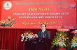 VRG là Tập đoàn kinh tế nông nghiệp đứng đầu cả nước và có vị thế ở khu vực 